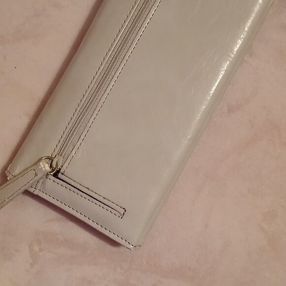 Wallet/pocket book - Picture 3 of 4